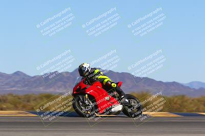 media/Mar-12-2022-SoCal Trackdays (Sat) [[152081554b]]/Turn 9 Side (145pm)/